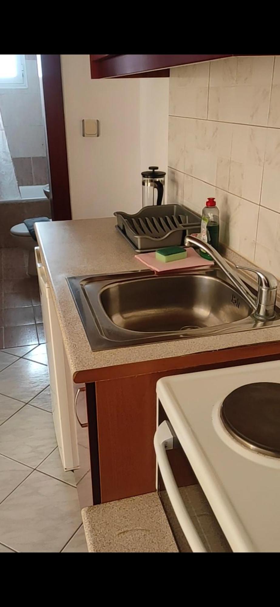 Villa Anna Chaniotis Dış mekan fotoğraf